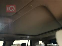 جي ام سي يوكون